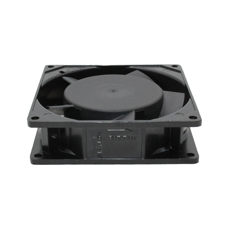 SF23092A 2092HBL.GN SUNON 220V cabinet cooling fan SF23092A 2092HBL.GN SUNON 220V cabinet cooling fan