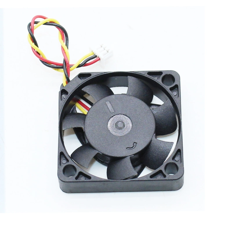 MF30060V1-1000C-G99 SUNON micro ultra-thin cooling fan MF30060V1-1000C-G99 SUNON micro ultra-thin cooling fan