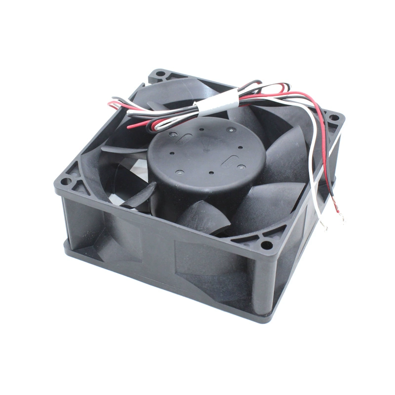 NMB 09238RE-24M-CTD inverter axial fan NMB 09238RE-24M-CTD inverter axial fan