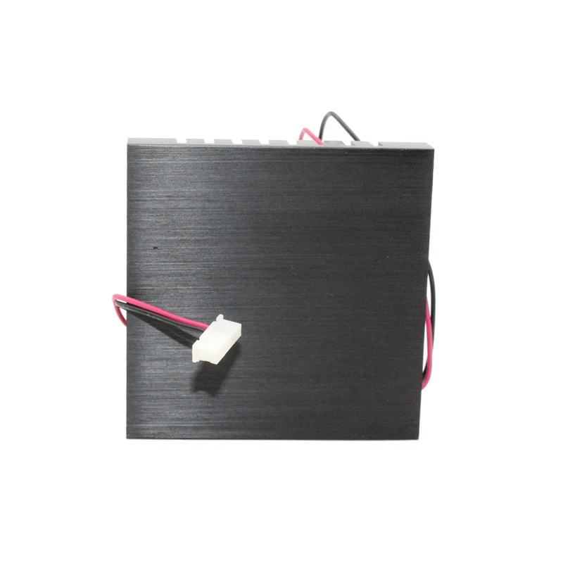 AP0505HX-J90 DC 5V 0.14A ADDA chip radiator 5cm cooling fan AP0505HX-J90 DC 5V 0.14A ADDA chip radiator 5cm cooling fan
