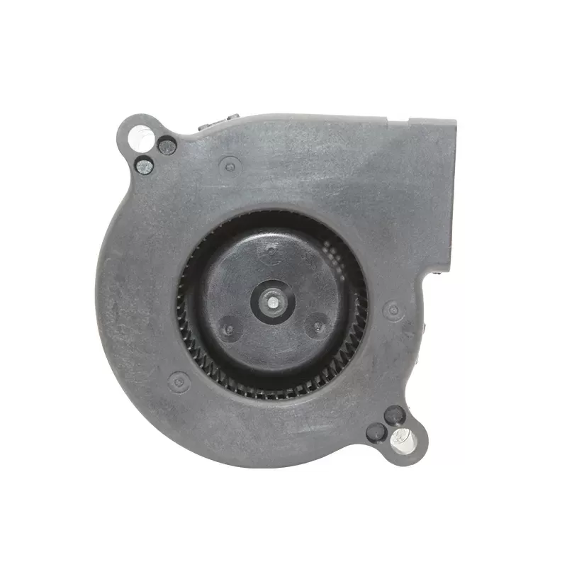 D06F-12B3S1 Nidec 12V 0.33A turbine blower centrifugal fan D06F-12B3S1 Nidec 12V 0.33A turbine blower centrifugal fan