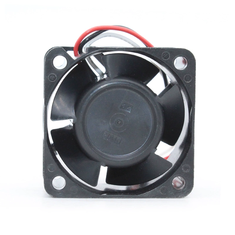 1608KL-05W-B59 NMB 3-wire Fanuc system driver fan 1608KL-05W-B59 NMB 3-wire Fanuc system driver fan