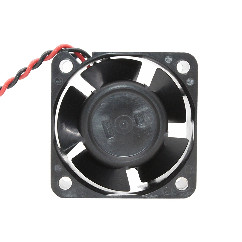 1608VL-05W-B40 NMB 24V 0.07A Inverter chassis fan 1608VL-05W-B40 NMB 24V 0.07A Inverter chassis fan