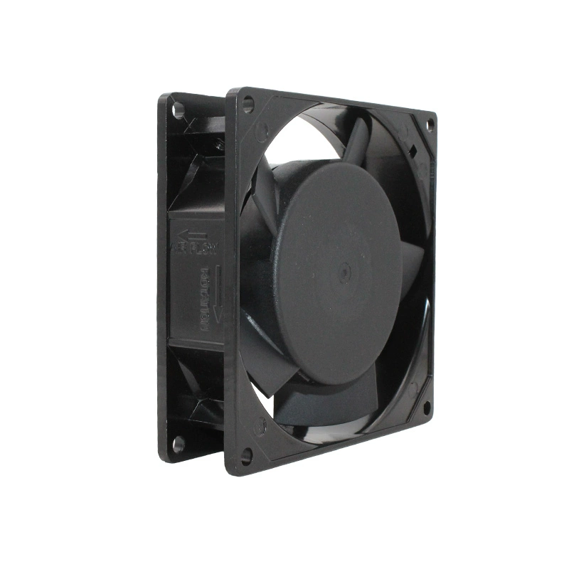 SF23092A 2092HBL.GN SUNON 220V cabinet cooling fan SF23092A 2092HBL.GN SUNON 220V cabinet cooling fan