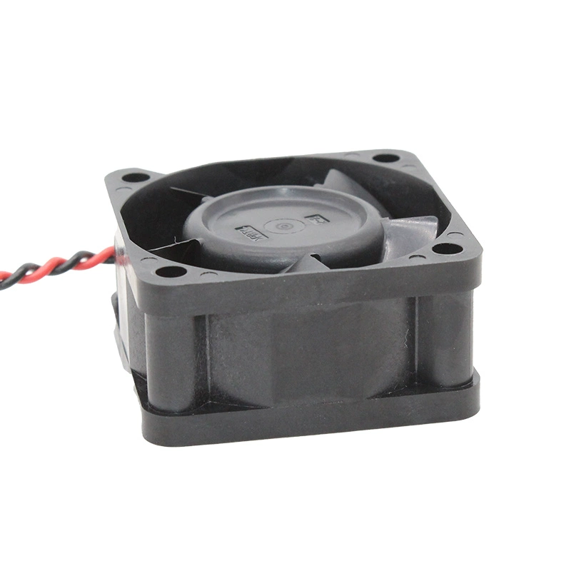 1608VL-05W-B40 NMB 24V 0.07A Inverter chassis fan 1608VL-05W-B40 NMB 24V 0.07A Inverter chassis fan