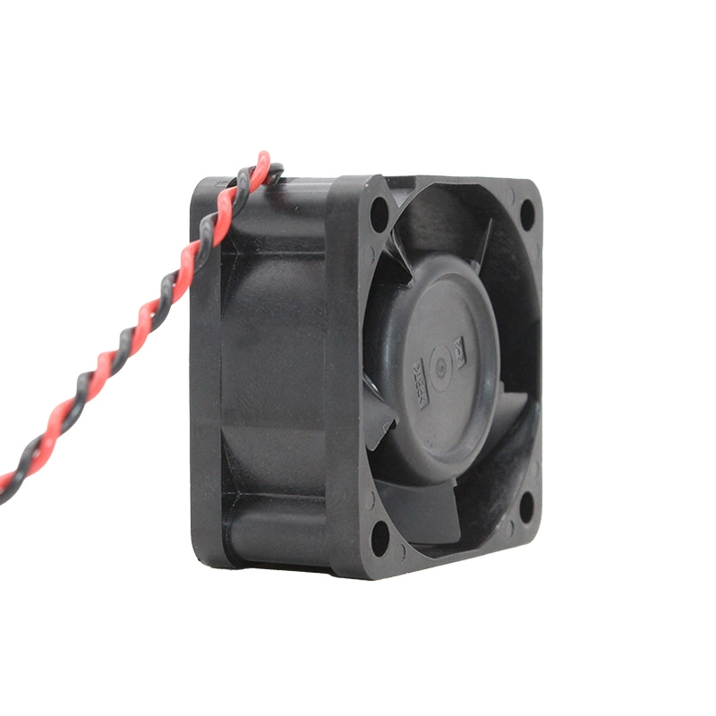 1608VL-05W-B40 NMB 24V 0.07A Inverter chassis fan 1608VL-05W-B40 NMB 24V 0.07A Inverter chassis fan