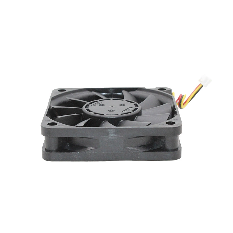 06015SS-24N-AL NMB 24V 0.13A frequency converter fan 06015SS-24N-AL NMB 24V 0.13A frequency converter fan
