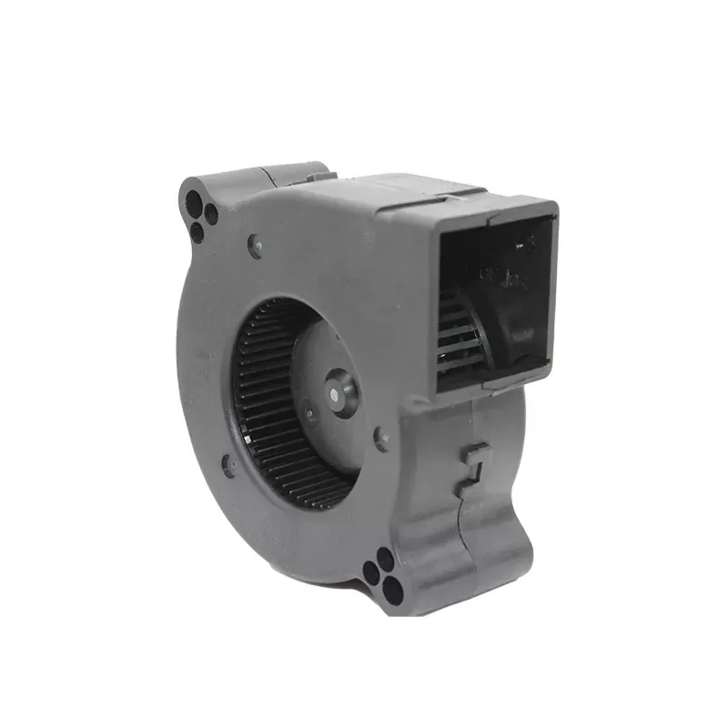 D06F-12B3S1 Nidec 12V 0.33A turbine blower centrifugal fan D06F-12B3S1 Nidec 12V 0.33A turbine blower centrifugal fan