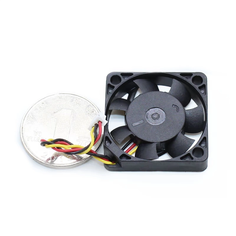 MF30060V1-1000C-G99 SUNON micro ultra-thin cooling fan MF30060V1-1000C-G99 SUNON micro ultra-thin cooling fan