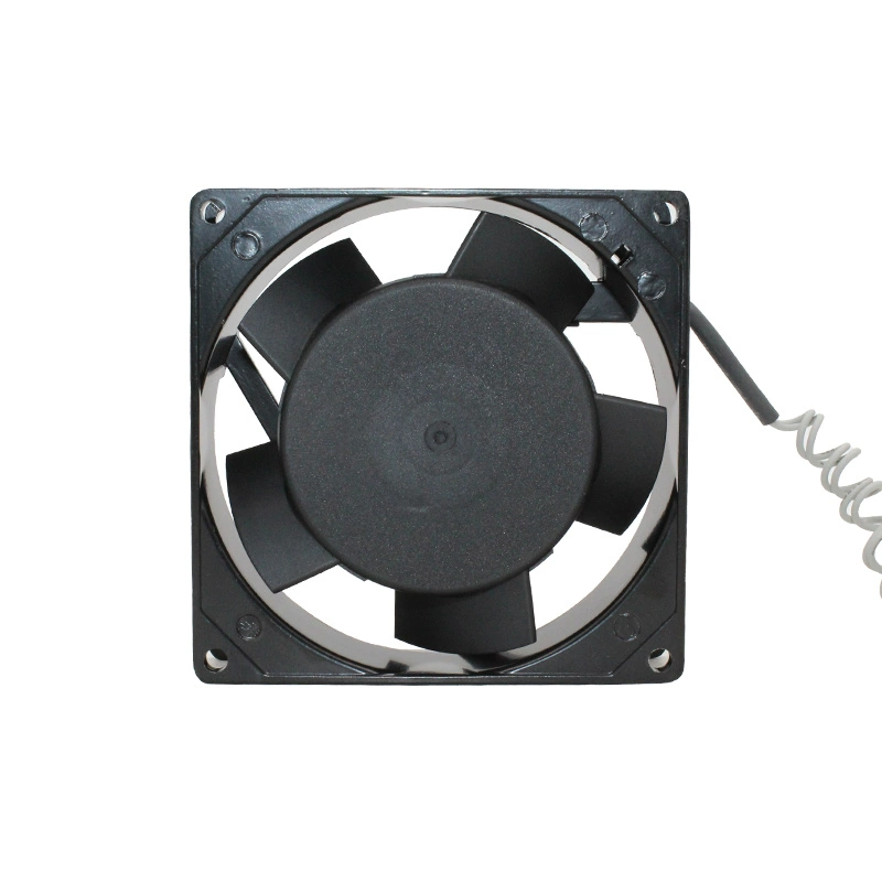 SF23092A 2092HBL.GN SUNON 220V cabinet cooling fan SF23092A 2092HBL.GN SUNON 220V cabinet cooling fan