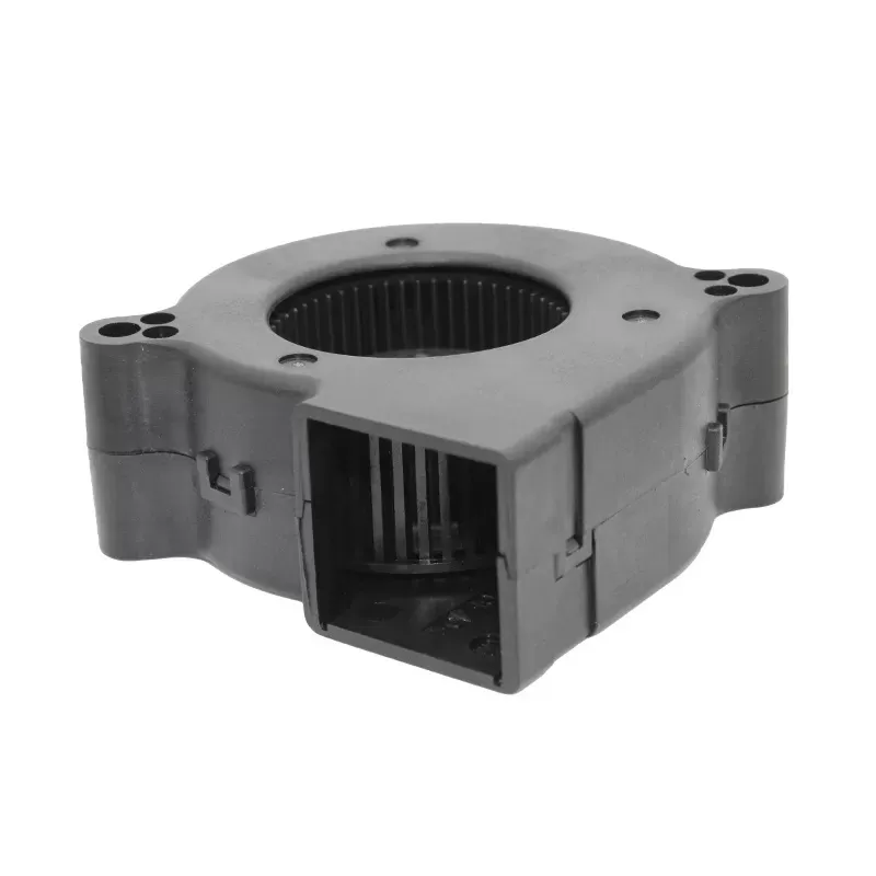 D06F-12B3S1 Nidec 12V 0.33A turbine blower centrifugal fan D06F-12B3S1 Nidec 12V 0.33A turbine blower centrifugal fan