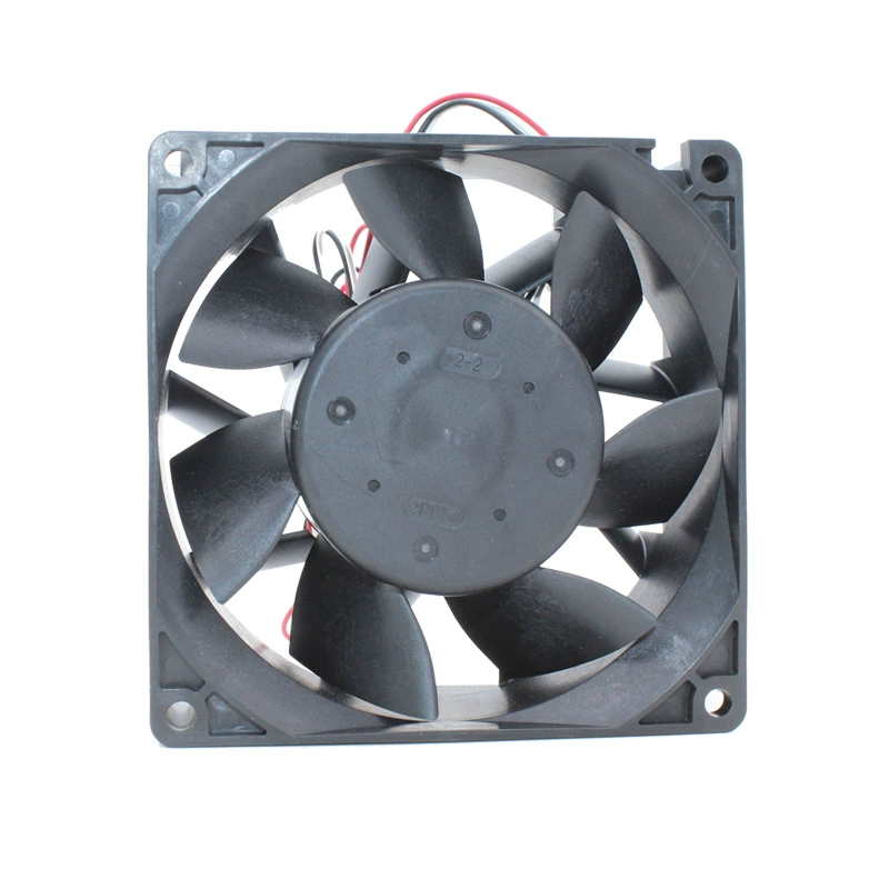 NMB 09238RE-24M-CTD inverter axial fan NMB 09238RE-24M-CTD inverter axial fan