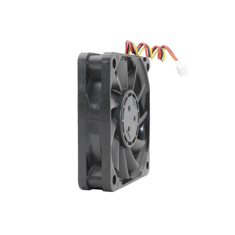 06015SS-24N-AL NMB 24V 0.13A frequency converter fan 06015SS-24N-AL NMB 24V 0.13A frequency converter fan