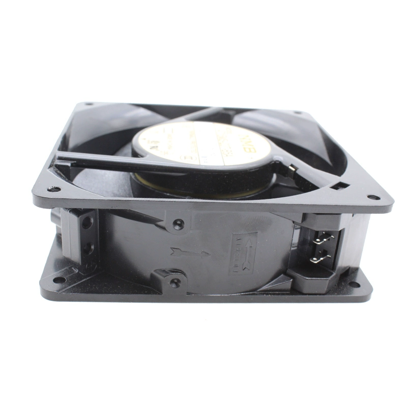 4715MS-23T-B5A NMB AC230V UPS cooling fan 4715MS-23T-B5A NMB AC230V UPS cooling fan