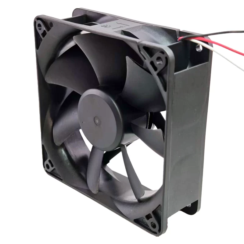EEC0382B1-000C-F99 SUNON 24V 9.2W axial fan EEC0382B1-000C-F99 SUNON 24V 9.2W axial fan