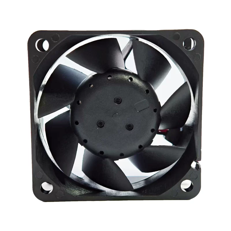 AFB0624SH-A Delta 24V 0.21A inverter axial fan AFB0624SH-A Delta 24V 0.21A inverter axial fan