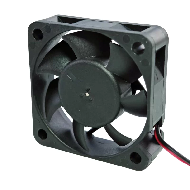 AFB0524HHB-X02 Delta 24V 0.12A ball axial fan AFB0524HHB-X02 Delta 24V 0.12A ball axial fan
