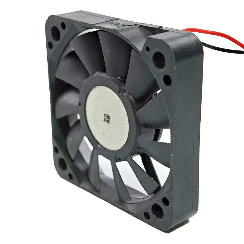 2004KL-04W-B40 NMB 12V 0.085A axial fan 2004KL-04W-B40 NMB 12V 0.085A axial fan