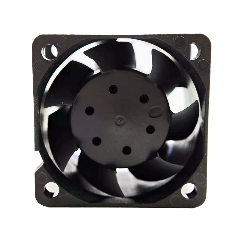 TFB0412EHN-7J04 Delta 12V 0.87A DC axial fan TFB0412EHN-7J04 Delta 12V 0.87A DC axial fan
