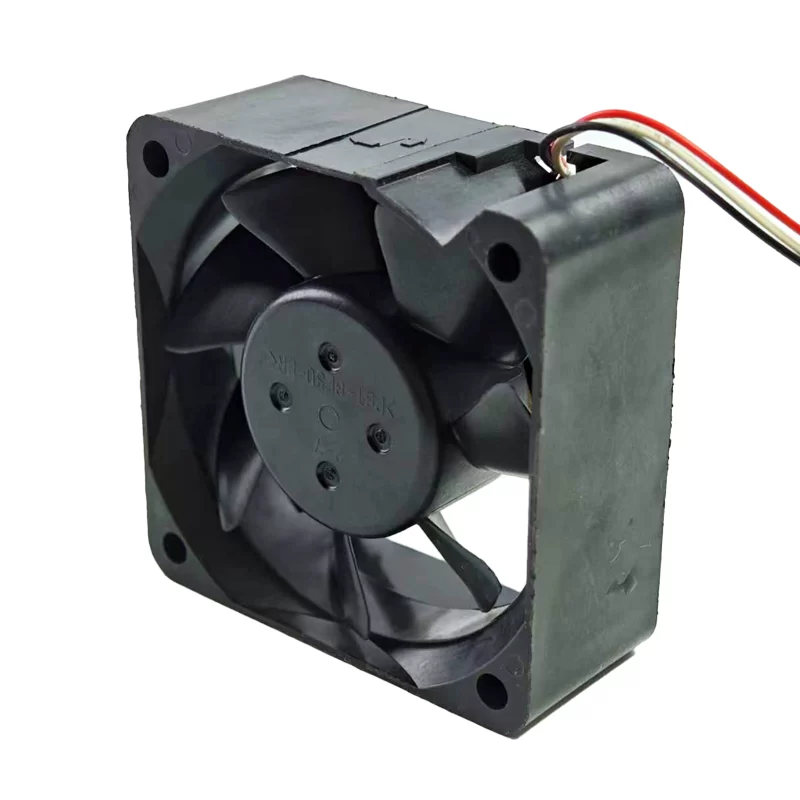 2410RL-05W-B79 NMB 24V 0.13A DC axial fan 2410RL-05W-B79 NMB 24V 0.13A DC axial fan