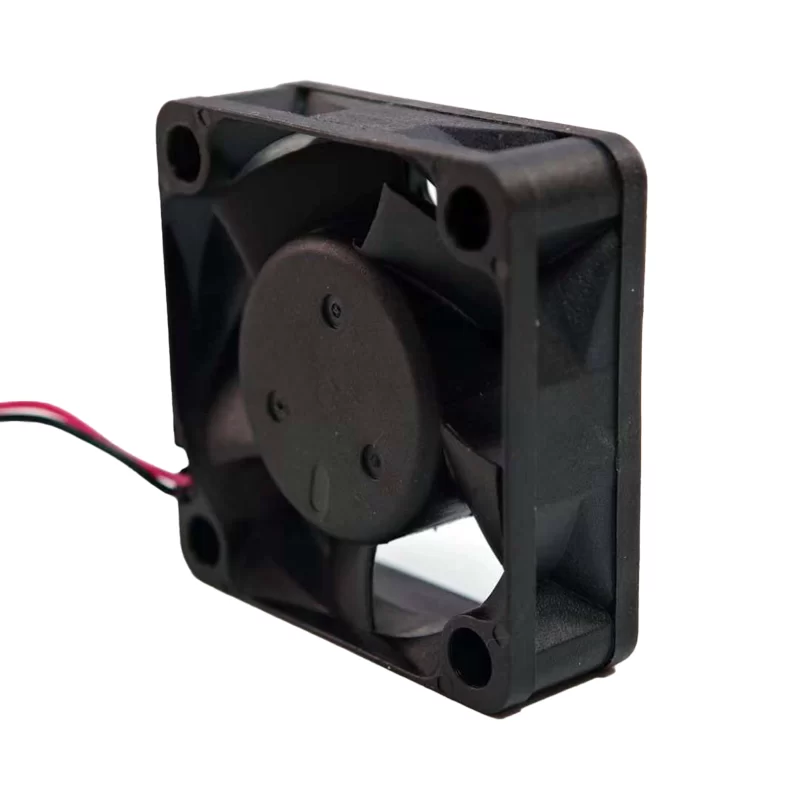 AFB0312HA-7G82 Delta 12V 0.15A ball cooling fan AFB0312HA-7G82 Delta 12V 0.15A ball cooling fan