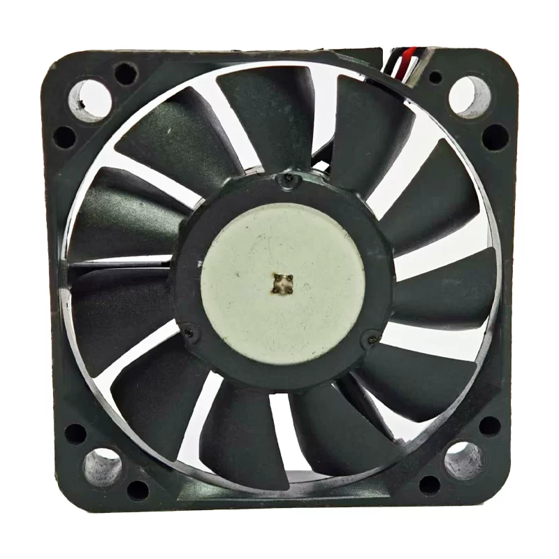 2004KL-04W-B40 NMB 12V 0.085A axial fan 2004KL-04W-B40 NMB 12V 0.085A axial fan