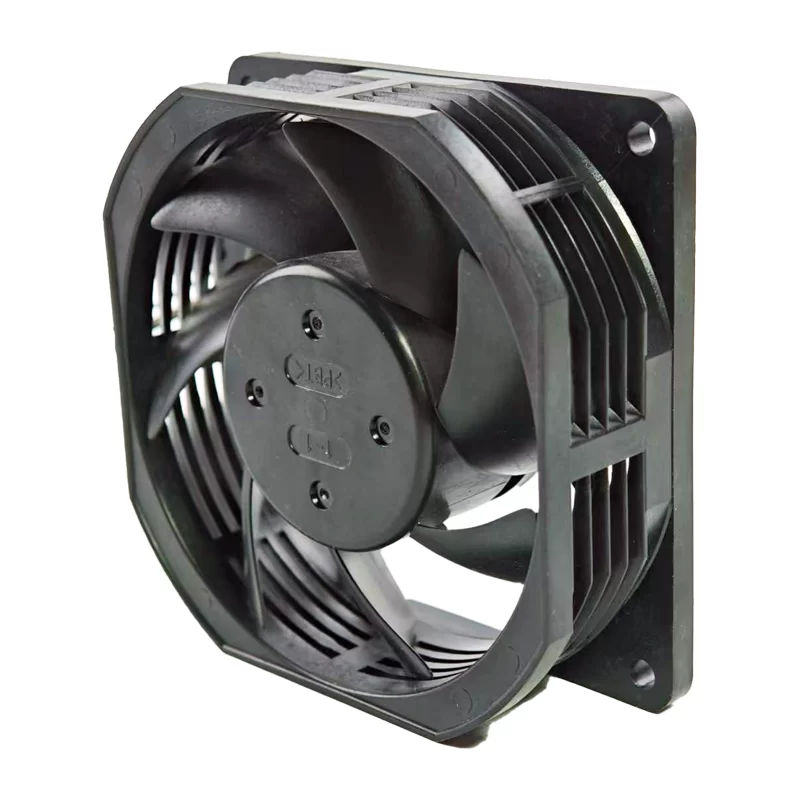 2810KL-04W-S39-XA1 NMB 12V 0.15A axial fan 2810KL-04W-S39-XA1 NMB 12V 0.15A axial fan
