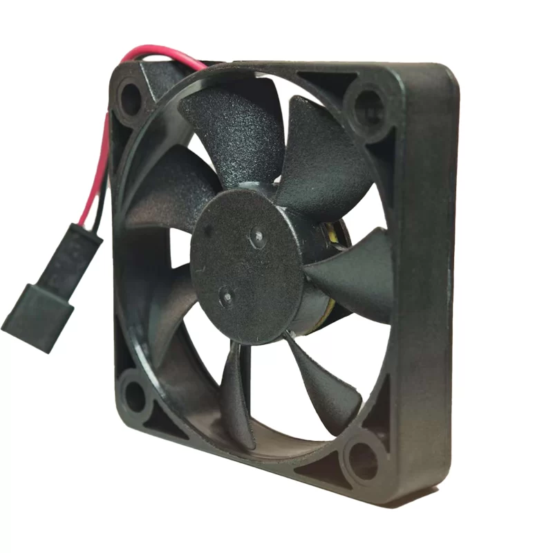 AD0512HX-G70 ADDA DC12V 0.15A inverter axial fan AD0512HX-G70 ADDA DC12V 0.15A inverter axial fan