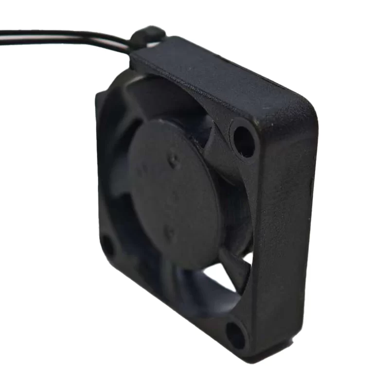 AD0205MX-K50 ADDA 5V 0.13A 2.5cm micro fan AD0205MX-K50 ADDA 5V 0.13A 2.5cm micro fan
