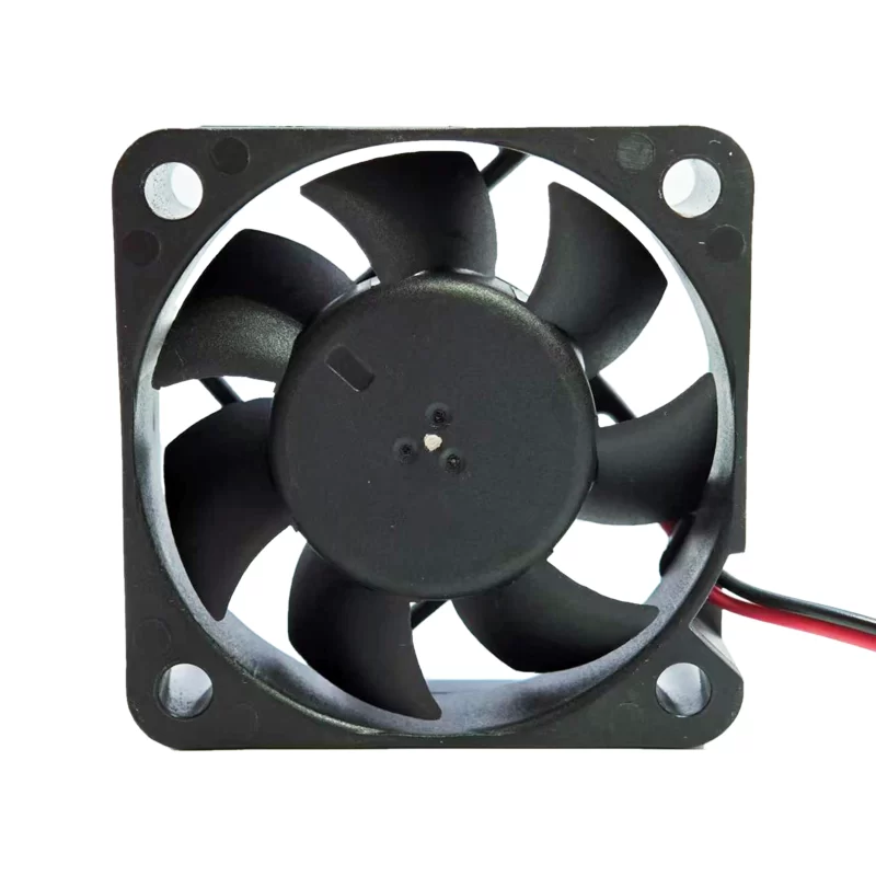 AFB0524HHB-X02 Delta 24V 0.12A ball axial fan AFB0524HHB-X02 Delta 24V 0.12A ball axial fan