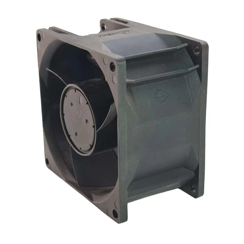 GFB0812SHG-7C34 Delta DC12V 1.10A axial fan GFB0812SHG-7C34 Delta DC12V 1.10A axial fan