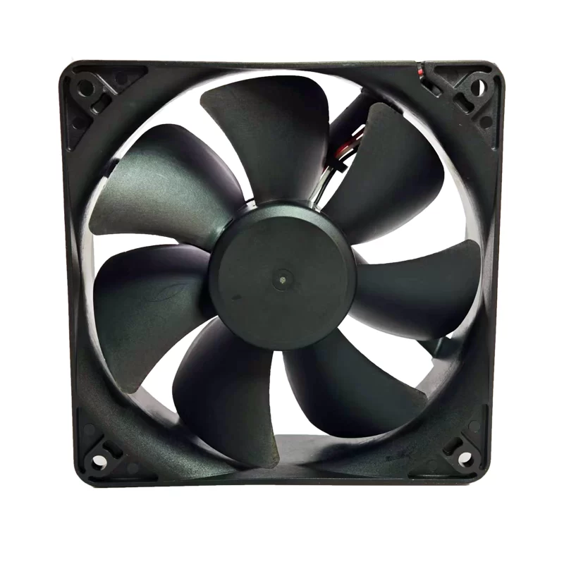 EEC0382B1-000C-F99 SUNON 24V 9.2W axial fan EEC0382B1-000C-F99 SUNON 24V 9.2W axial fan