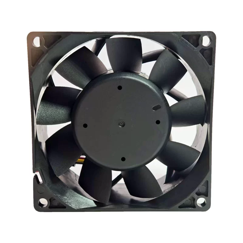 PFB0824EHE-CJ68 Delta 24V 0.44A DC axial fan PFB0824EHE-CJ68 Delta 24V 0.44A DC axial fan