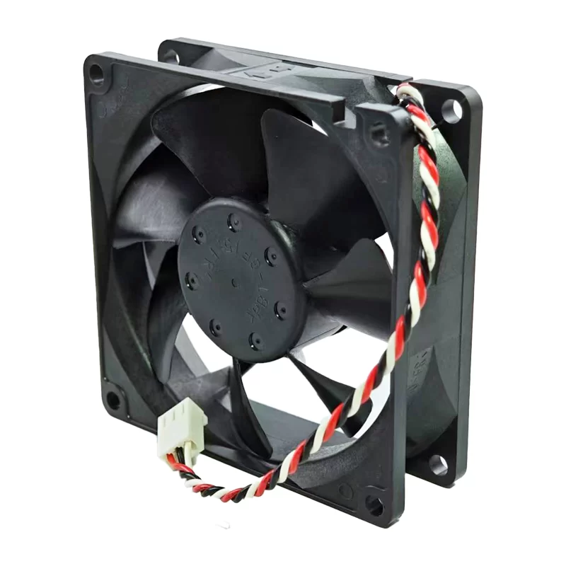 3110GL-B4W-B79 NMB DC12V 0.38A axial fan 3110GL-B4W-B79 NMB DC12V 0.38A axial fan