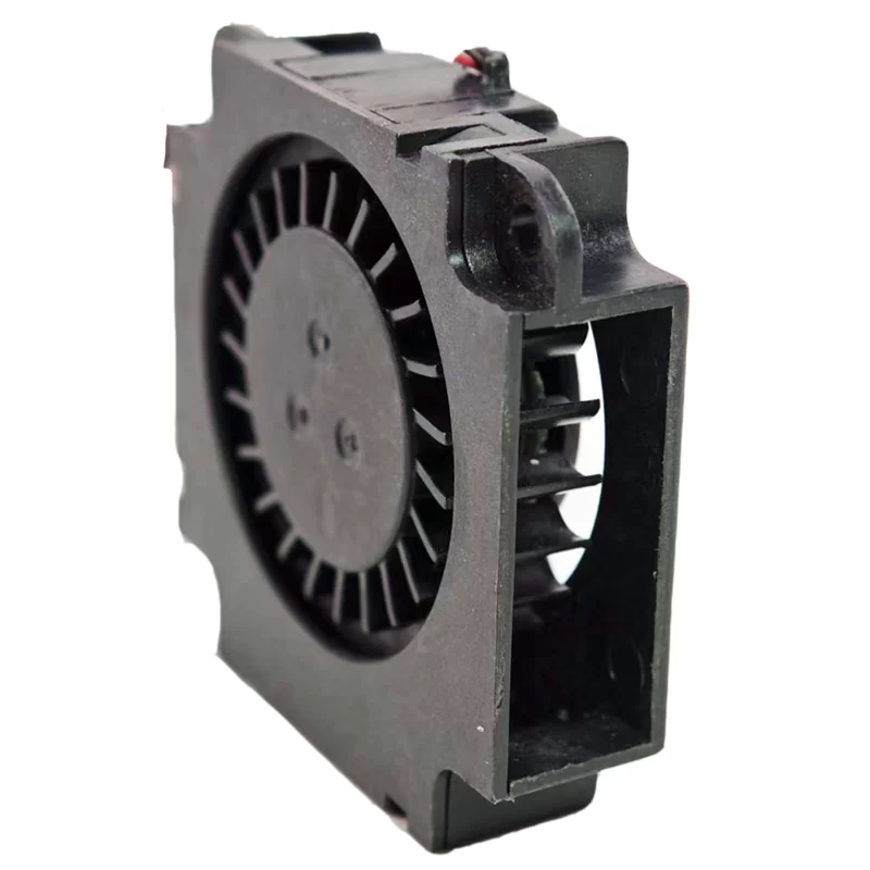 MF35100V1-Q000-G99 SUNON DC5V 1.5W 3-wire blower fan MF35100V1-Q000-G99 SUNON DC5V 1.5W 3-wire blower fan