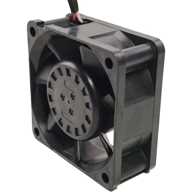 06025VA-12N-CL NMB g12V 0.35A 3-wire cooling fan 06025VA-12N-CL NMB g12V 0.35A 3-wire cooling fan