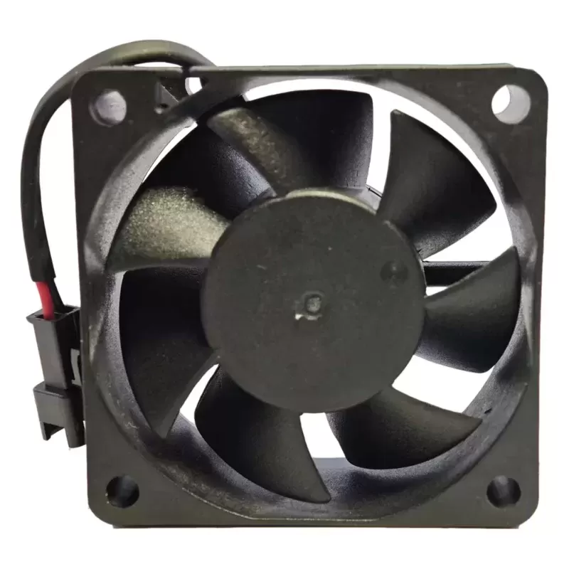 AD06024VB257100 ADDA 24V 0.23A DC axial fan AD06024VB257100 ADDA 24V 0.23A DC axial fan