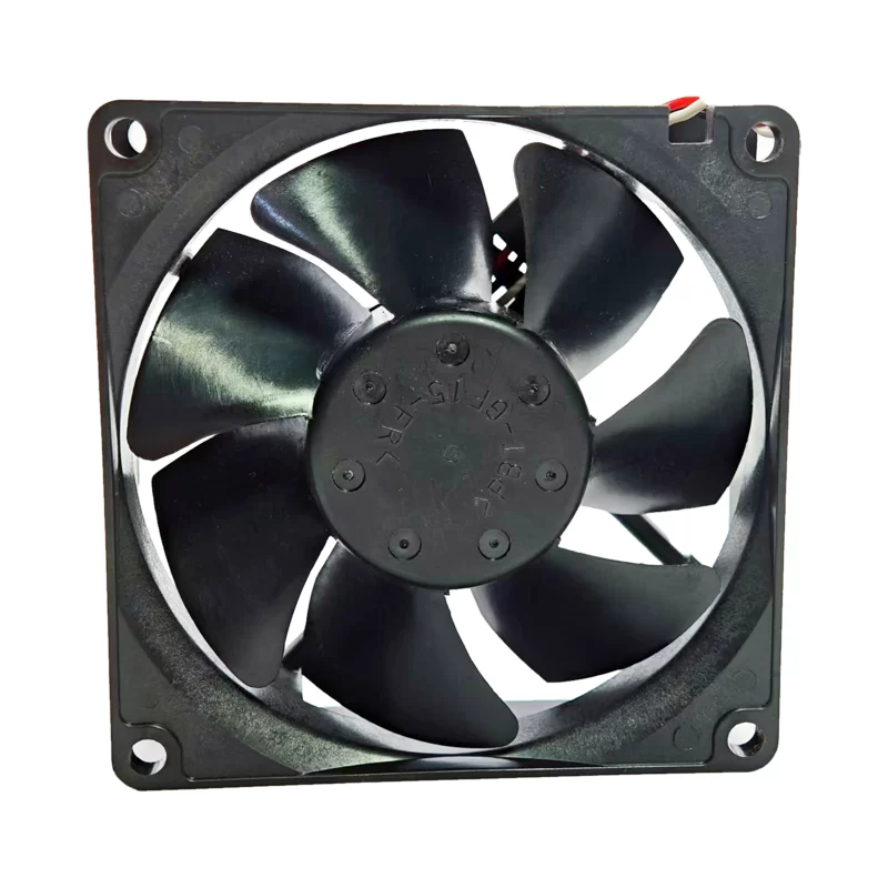 3110GL-B4W-B79 NMB DC12V 0.38A axial fan 3110GL-B4W-B79 NMB DC12V 0.38A axial fan