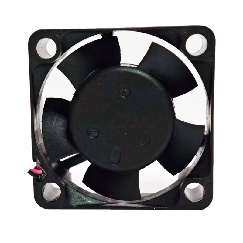 AFB0312HA-7G82 Delta 12V 0.15A ball cooling fan AFB0312HA-7G82 Delta 12V 0.15A ball cooling fan