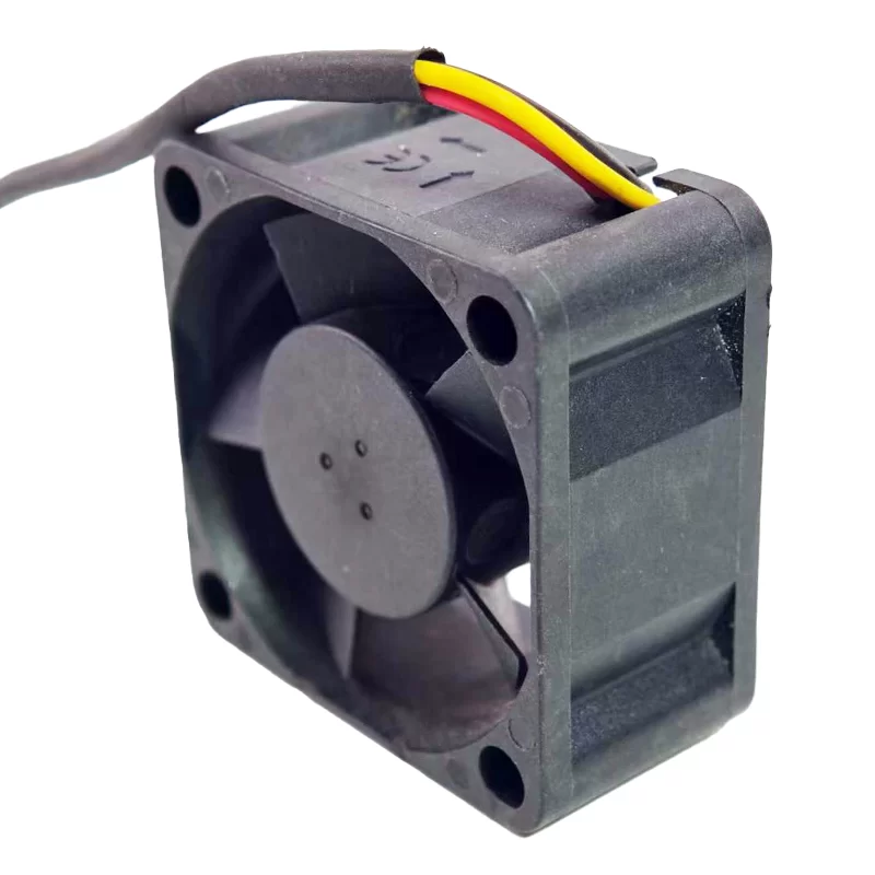 MB40201VX-0000-G99 SUNON DC12V 1.38W axial fan MB40201VX-0000-G99 SUNON DC12V 1.38W axial fan