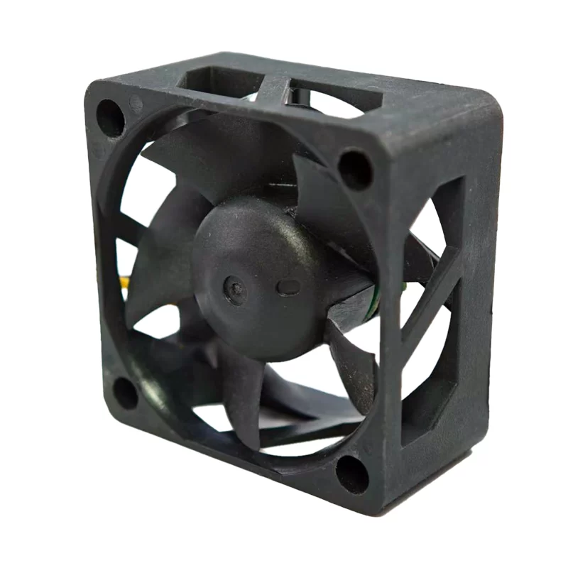 ASB0312LB-AV10 DC12V 0.10A silent cooling fan ASB0312LB-AV10 DC12V 0.10A silent cooling fan
