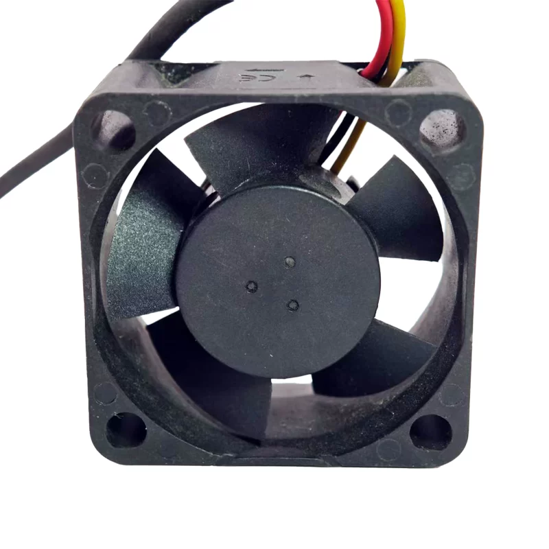 MB40201VX-0000-G99 SUNON DC12V 1.38W axial fan MB40201VX-0000-G99 SUNON DC12V 1.38W axial fan
