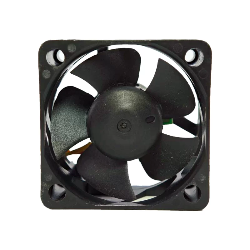 ASB0312LB-AV10 DC12V 0.10A silent cooling fan ASB0312LB-AV10 DC12V 0.10A silent cooling fan