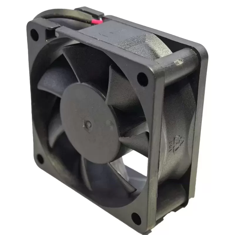 AD06024VB257100 ADDA 24V 0.23A DC axial fan AD06024VB257100 ADDA 24V 0.23A DC axial fan