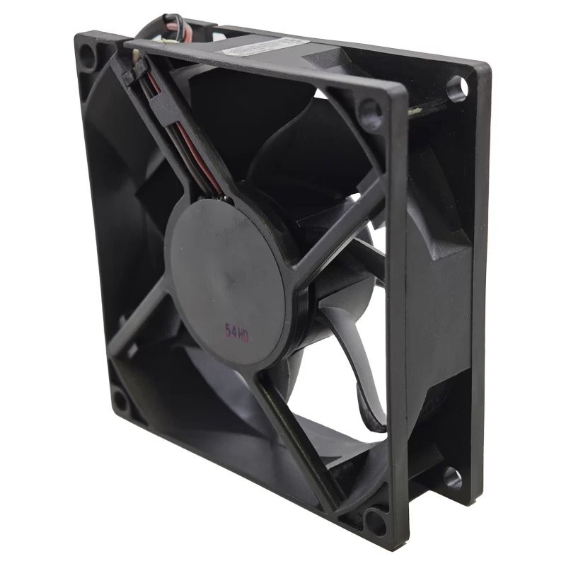 AD08012UX257301 ADDA 12V 0.3A 8CM axial fan AD08012UX257301 ADDA 12V 0.3A 8CM axial fan