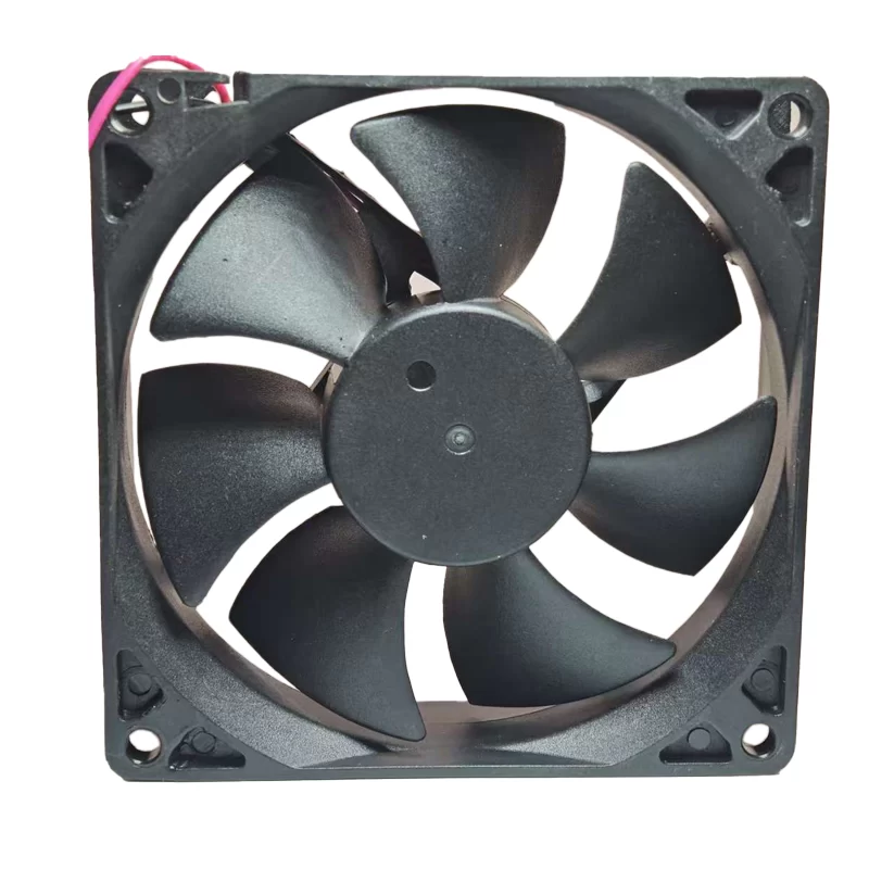 AD0924UB-A71GL ADDA 24V 0.21A DC axial fan AD0924UB-A71GL ADDA 24V 0.21A DC axial fan