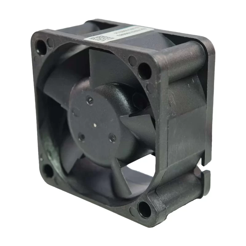 EFB0412VHD-CU38 Delta 12V 0.18A DC axial fan EFB0412VHD-CU38 Delta 12V 0.18A DC axial fan