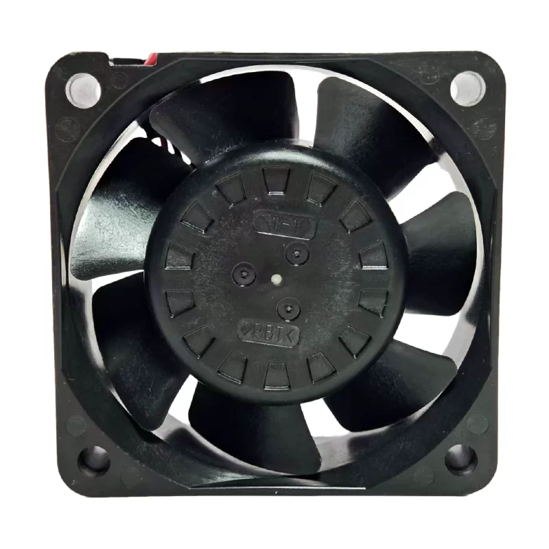 06025VA-12N-CL NMB g12V 0.35A 3-wire cooling fan 06025VA-12N-CL NMB g12V 0.35A 3-wire cooling fan