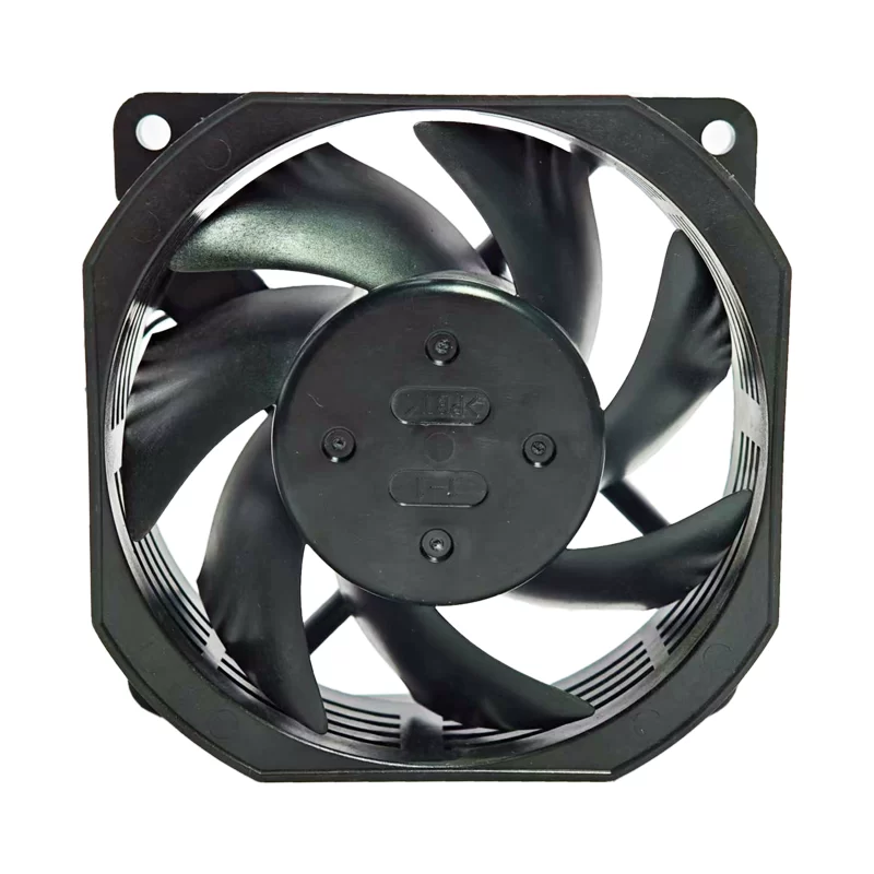 2810KL-04W-S39-XA1 NMB 12V 0.15A axial fan 2810KL-04W-S39-XA1 NMB 12V 0.15A axial fan