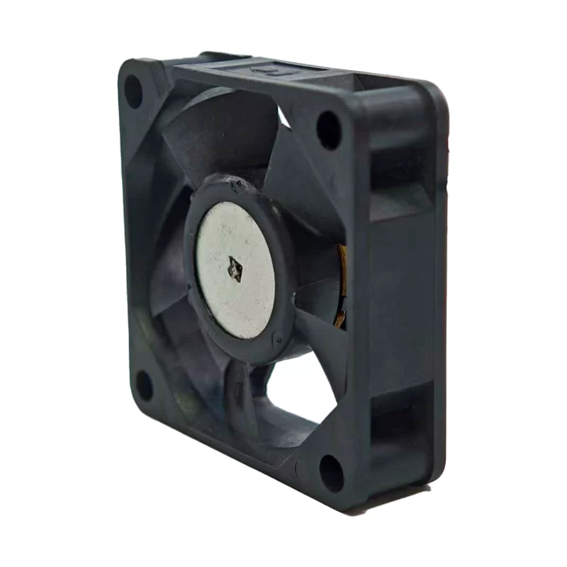 1404KL-01W-B50 NMB DC5V 0.28A ball axial fan 1404KL-01W-B50 NMB DC5V 0.28A ball axial fan